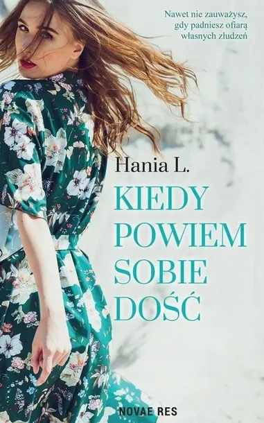 kiedy-powiem-sobie-dosc