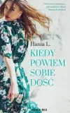 kiedy-powiem-sobie-dosc