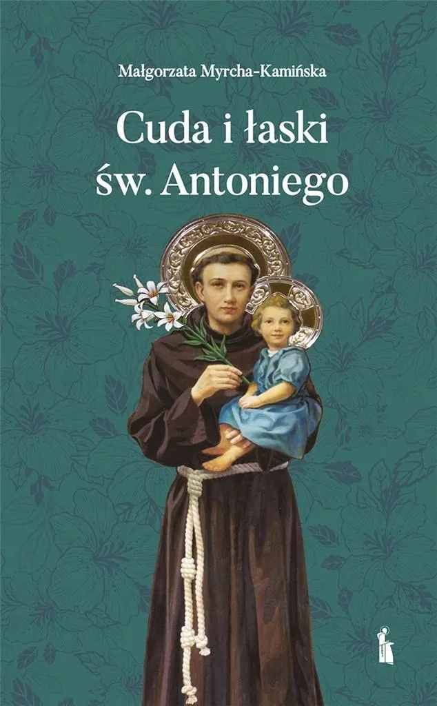 cuda-i-laski-sw-antoniego