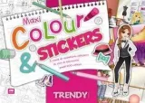 maxi-colour-and-stickers-trendy