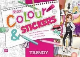 maxi-colour-and-stickers-trendy
