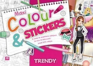 maxi-colour-and-stickers-trendy
