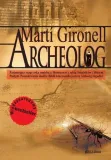 archeolog-audiobook