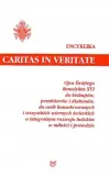 encyklika-caritas-in-veritate