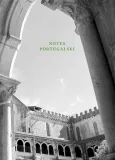 notes-portugalski