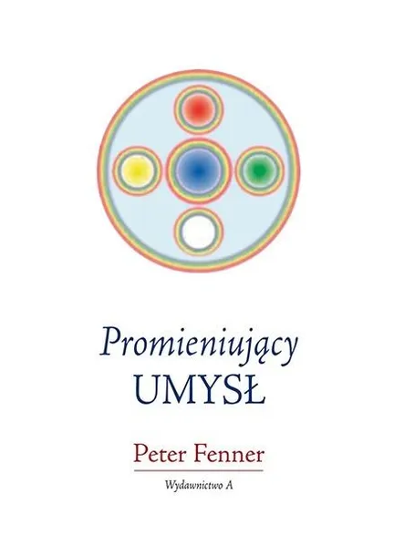 promieniujacy-umysl