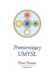promieniujacy-umysl