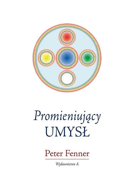 promieniujacy-umysl