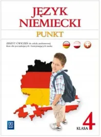 punkt-4-cwiczenia-wsip