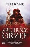 srebrny-orzel