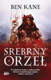srebrny-orzel