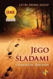 jego-sladami