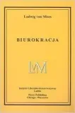 biurokracja