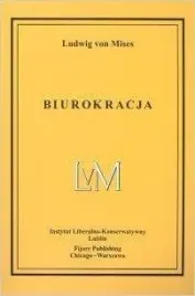 biurokracja