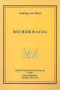 biurokracja