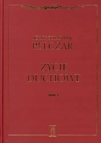 zycie-duchowe-tom-i