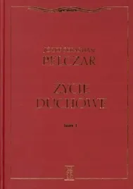 zycie-duchowe-tom-i