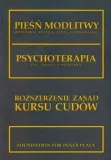 suplementy-do-kursu-cudow