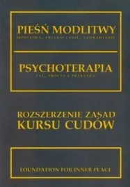 suplementy-do-kursu-cudow