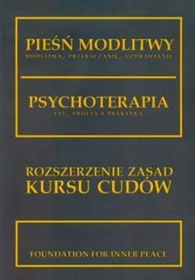 suplementy-do-kursu-cudow