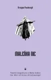 malenka-nic