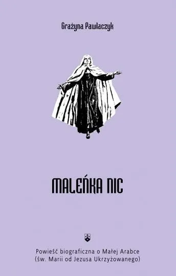 malenka-nic