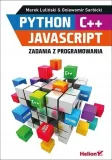 python-c-javascript-zadania-z-programowania