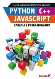 python-c-javascript-zadania-z-programowania