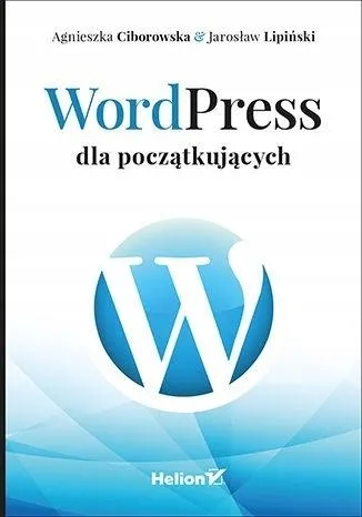 wordpress-dla-poczatkujacych