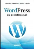 wordpress-dla-poczatkujacych
