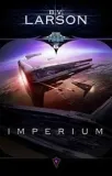 star-force-t-6-imperium