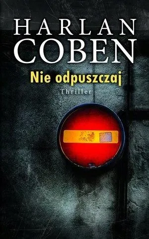 nie-odpuszczaj
