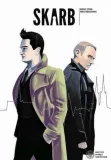 komiks-skarb