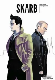 komiks-skarb
