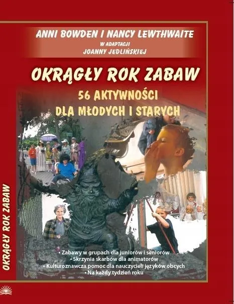 okragly-rok-zabaw