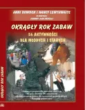 okragly-rok-zabaw