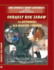 okragly-rok-zabaw