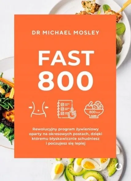 fast-800