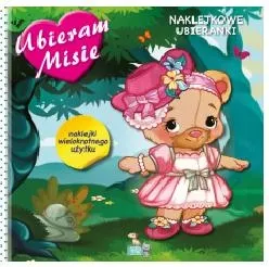 ubieram-misie-w-2022