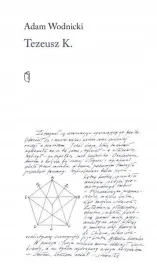 tezeusz-k