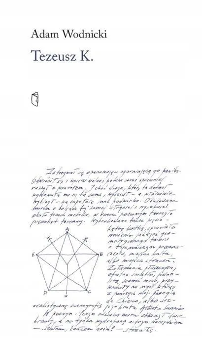 tezeusz-k