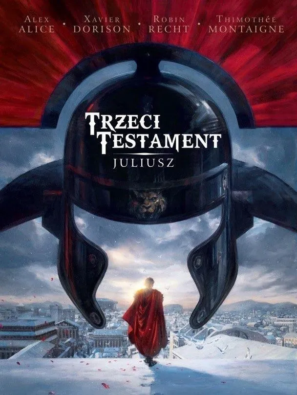 trzeci-testament-t-1-juliusz