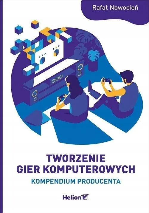tworzenie-gier-komputerowych