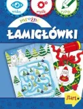 mrozne-lamiglowki