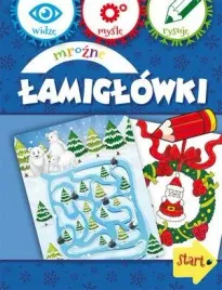 mrozne-lamiglowki