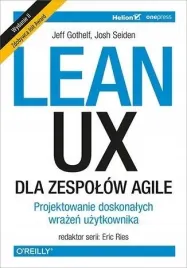 lean-ux-dla-zespolow-agile