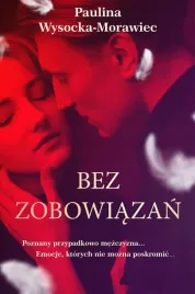 bez-zobowiazan