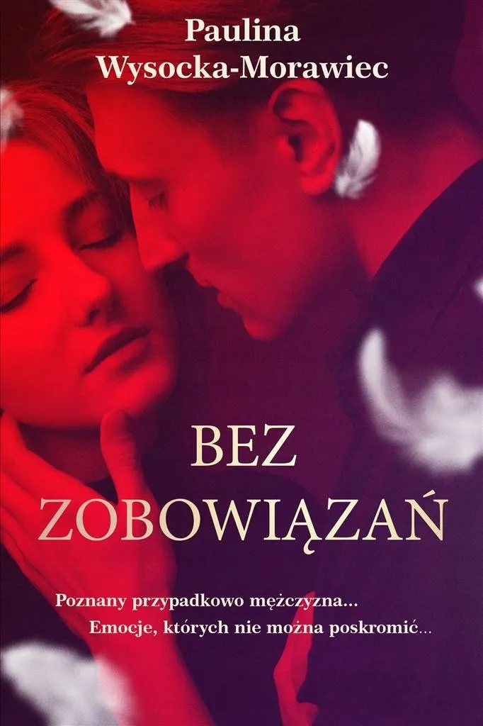 bez-zobowiazan