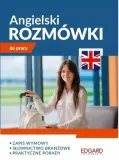 rozmowki-angielski-do-pracy