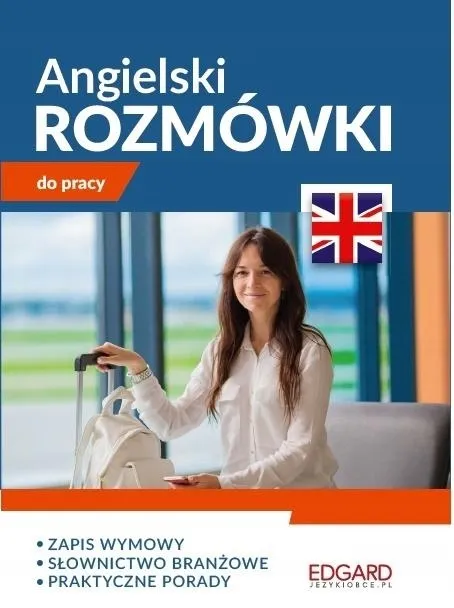 rozmowki-angielski-do-pracy
